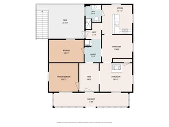21 Pearl St, Asheville, NC 28801