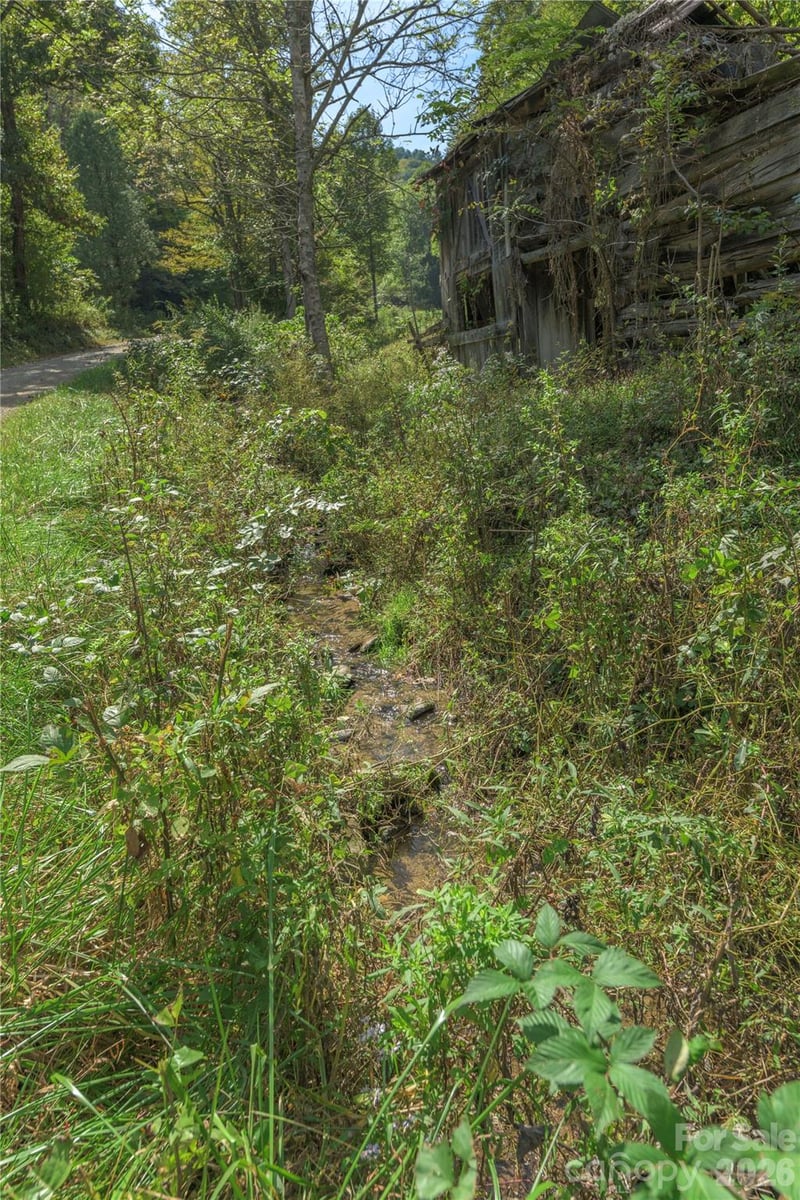 10281 White Oak Rd, Waynesville, NC 28785