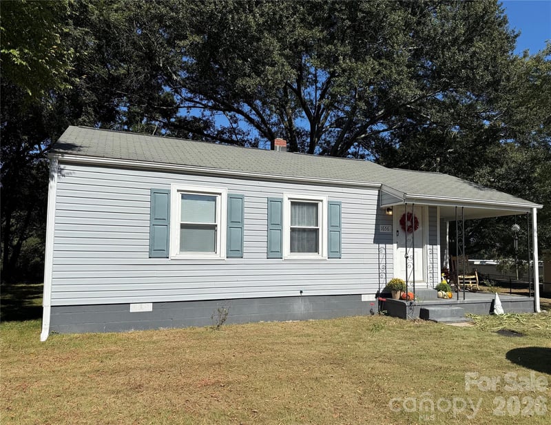 1656 Oakridge Meadows Ct, Rock Hill, SC 29732
