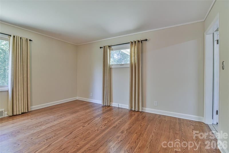 505 Monte Vista Rd #B, Candler, NC 28715