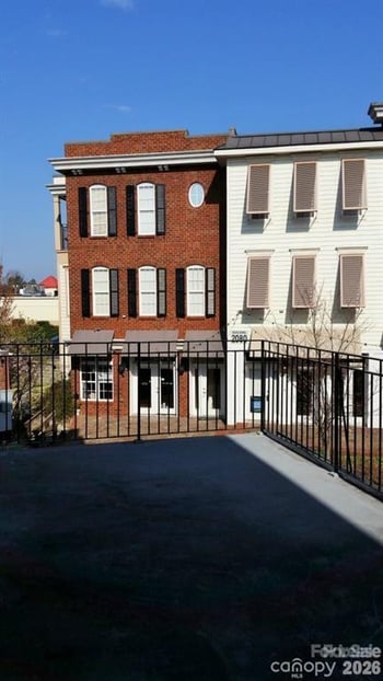 2064 Ayrsley Town Blvd #A & B, Charlotte, NC 28273