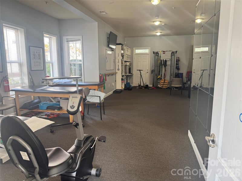 2064 Ayrsley Town Blvd #A & B, Charlotte, NC 28273
