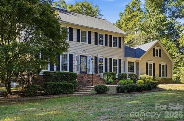 1677 Double Oaks Rd, Fort Mill, SC 29715