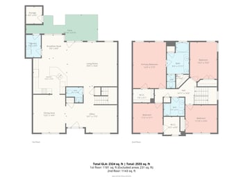 19822 Davidson Concord Rd #25, Davidson, NC 28036