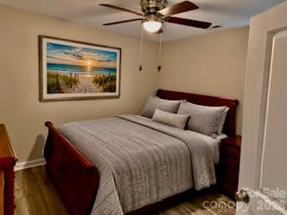 1305 Crawford Rd, Rock Hill, SC 29730