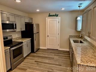 1305 Crawford Rd, Rock Hill, SC 29730
