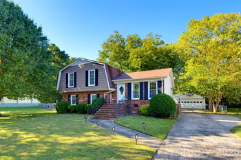 12001 Antebellum Dr, Charlotte, NC 28273