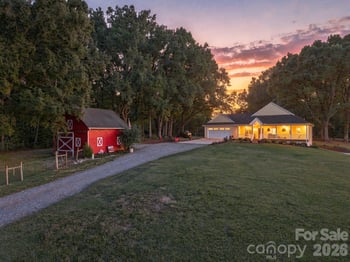 5169 E Us 70 Hw, Catawba, NC 28609