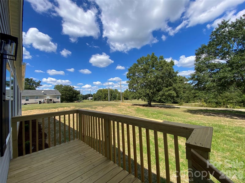 5726 Landon Pl, Heath Springs, SC 29058
