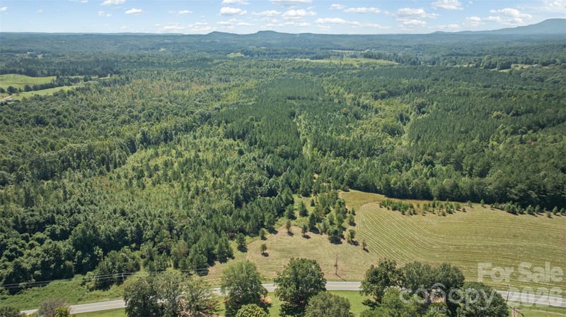 000 Pea Ridge Rd, Mill Spring, NC 28756