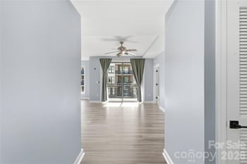 718 W Trade St #506, Charlotte, NC 28202