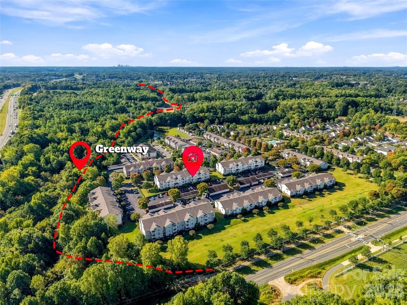 19819 Deer Valley Dr, Cornelius, NC 28031