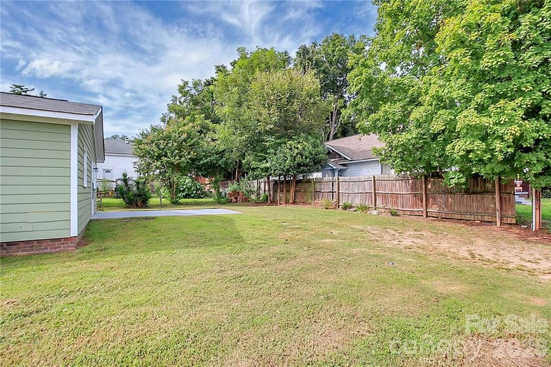 212 Kerr St NW, Concord, NC 28025