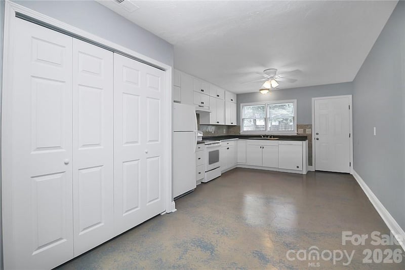 212 Kerr St NW, Concord, NC 28025