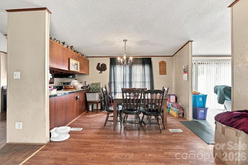 3395 Sorrells Baxter Rd, Cherryville, NC 28021