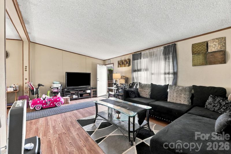 3395 Sorrells Baxter Rd, Cherryville, NC 28021
