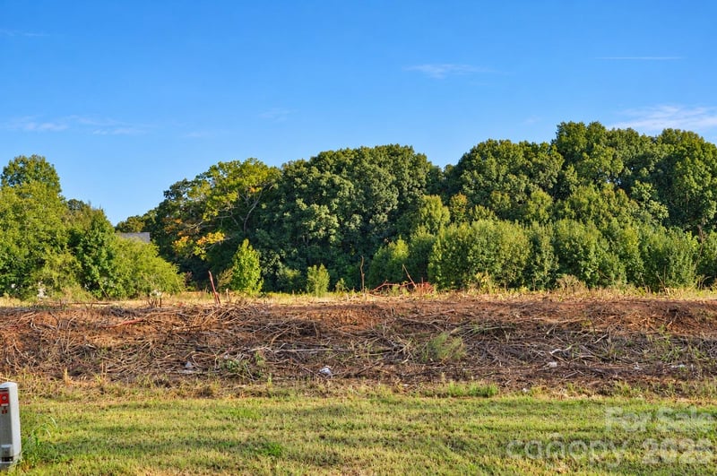 5017 Lancaster Hw, Monroe, NC 28112