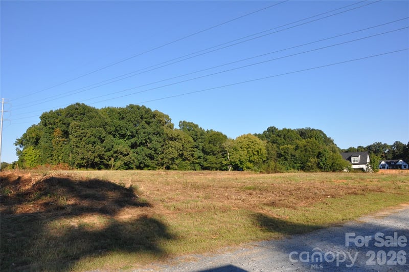 5017 Lancaster Hw, Monroe, NC 28112