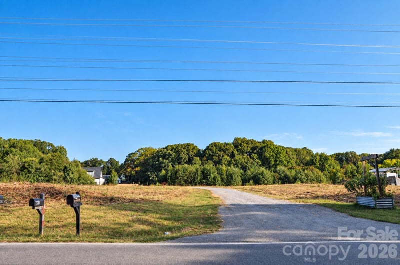 5017 Lancaster Hw, Monroe, NC 28112