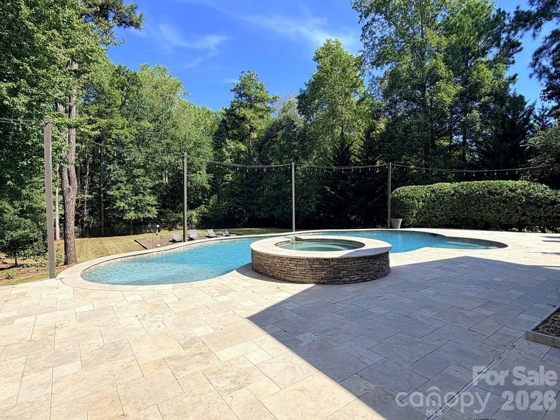 631 May Green Dr, Clover, SC 29710