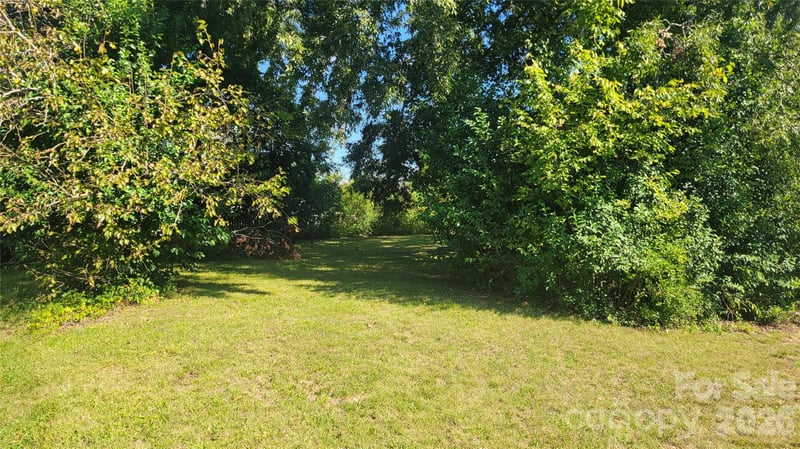 310 N Government St, Lincolnton, NC 28092