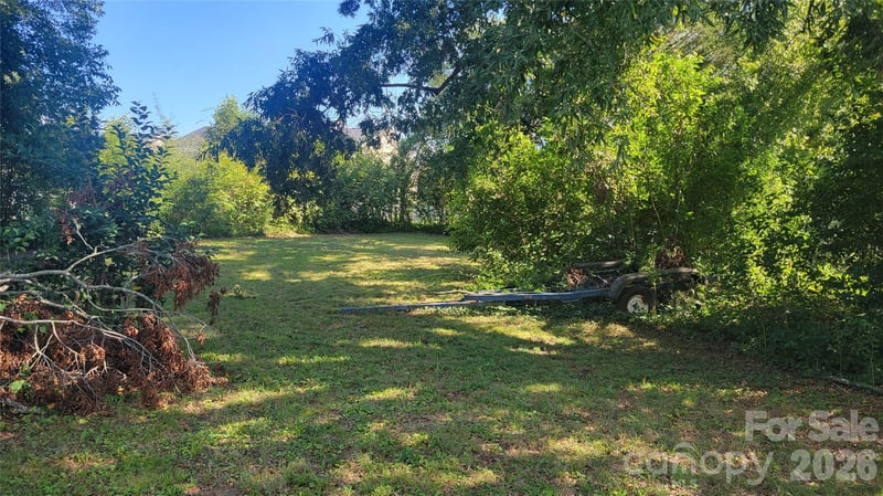 310 N Government St, Lincolnton, NC 28092