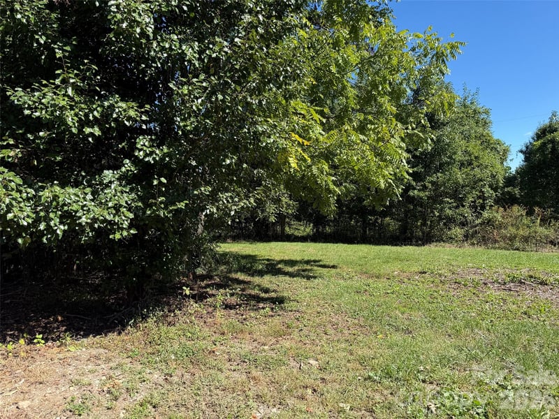 Lot 4 Bronco Ps, East Flat Rock, NC 28731