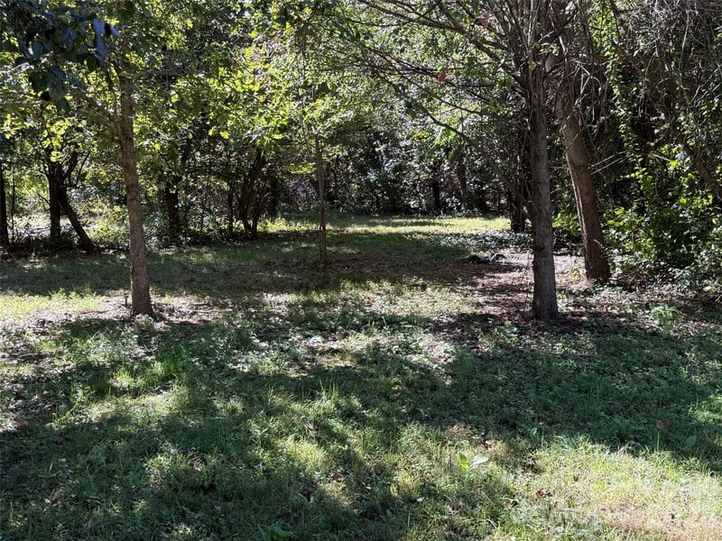 Lot A Bronco Ps, East Flat Rock, NC 28726