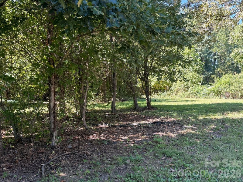 Lot A Bronco Ps, East Flat Rock, NC 28726