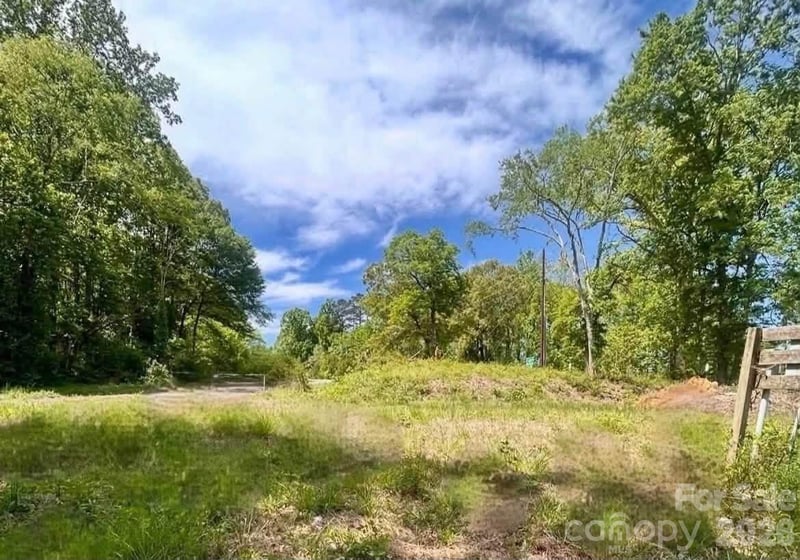 1282 Pole Branch Rd, Clover, SC 29710