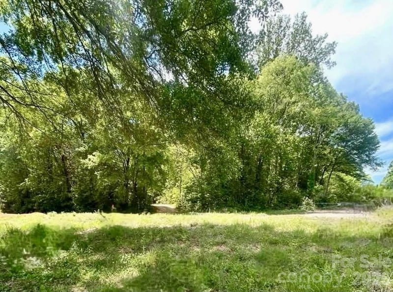1282 Pole Branch Rd, Clover, SC 29710