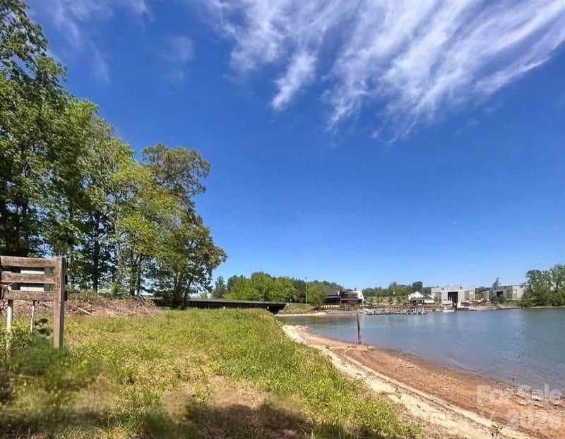 1282 Pole Branch Rd, Clover, SC 29710