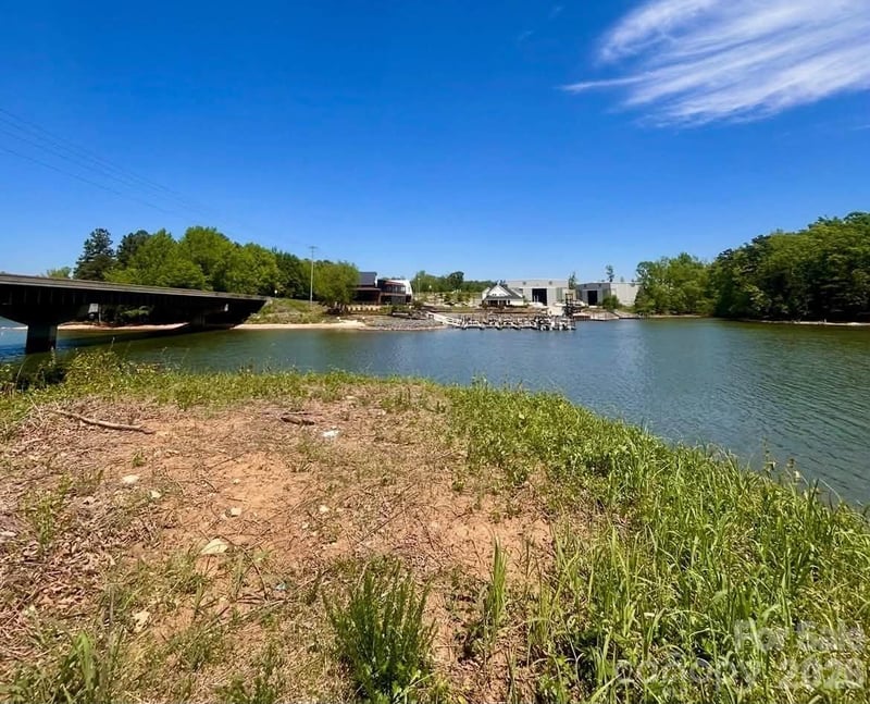 1282 Pole Branch Rd, Clover, SC 29710