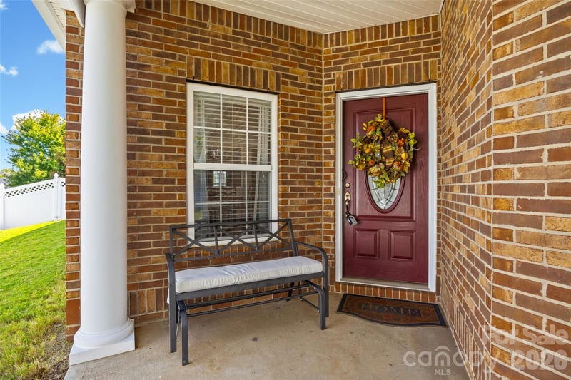 370 Mount Side Way, Fort Mill, SC 29715
