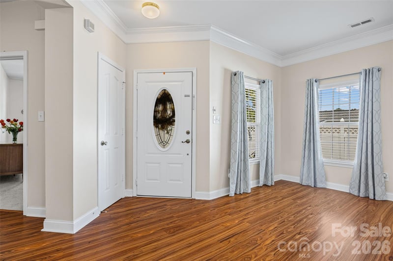 370 Mount Side Way, Fort Mill, SC 29715