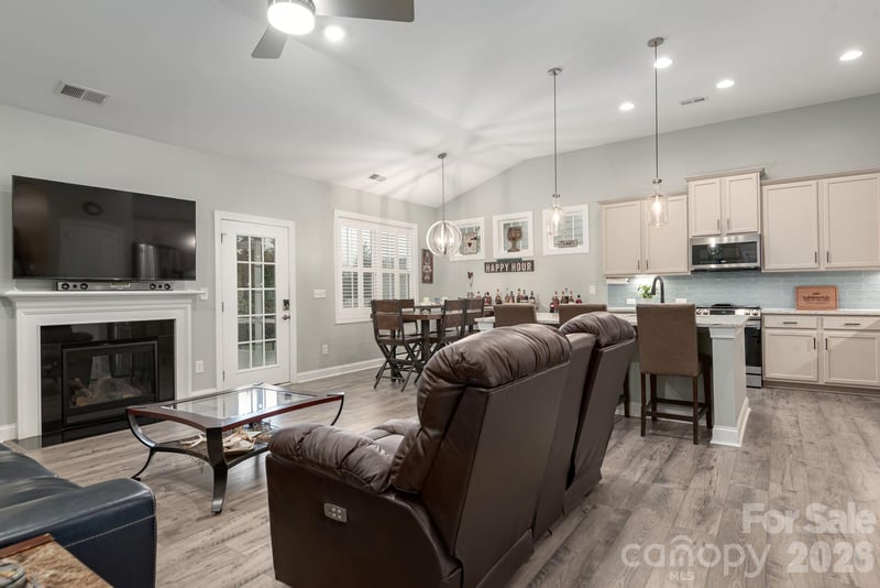 7424 Clouds Rest Dr, Indian Land, SC 29707