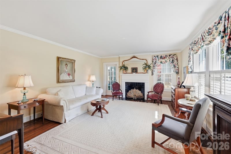 755 Milton Ave, Rock Hill, SC 29730