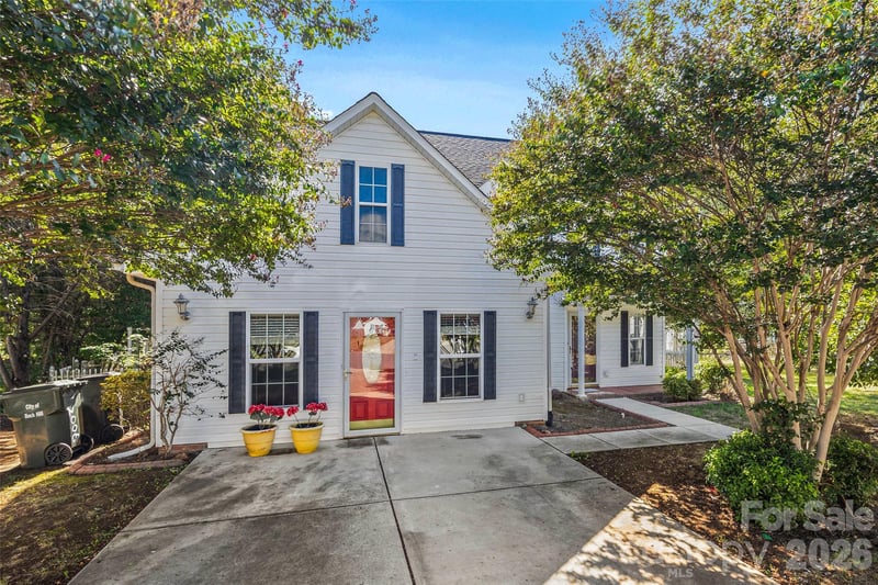 2006 Capstone Ct #96, Rock Hill, SC 29732