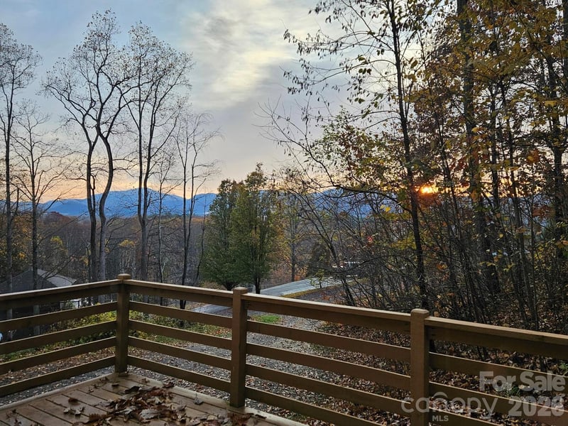 15 Shytle Ln, Fletcher, NC 28732