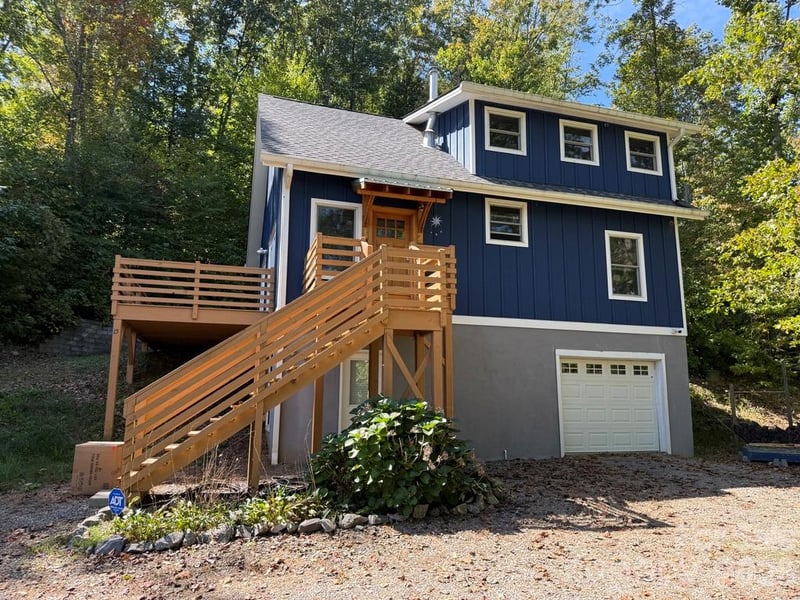 15 Shytle Ln, Fletcher, NC 28732