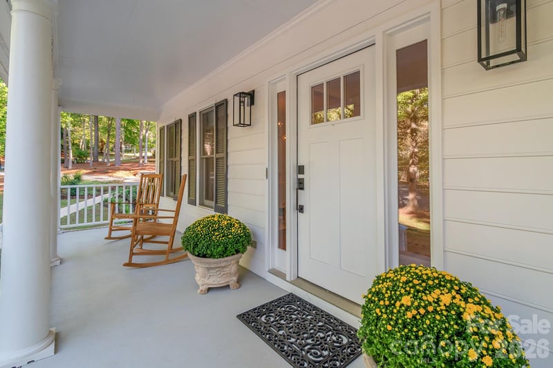 211 Pat Stough Ln, Davidson, NC 28036