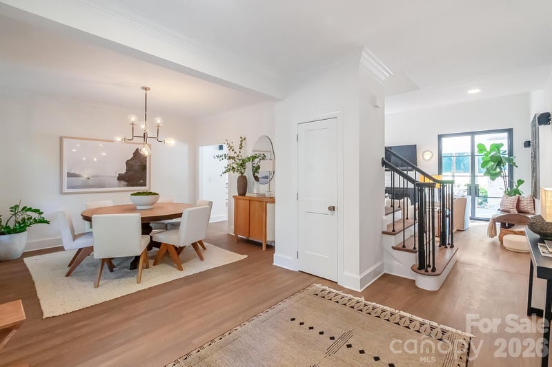 211 Pat Stough Ln, Davidson, NC 28036