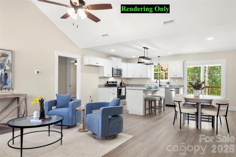 1692 Molly Cir, York, SC 29745