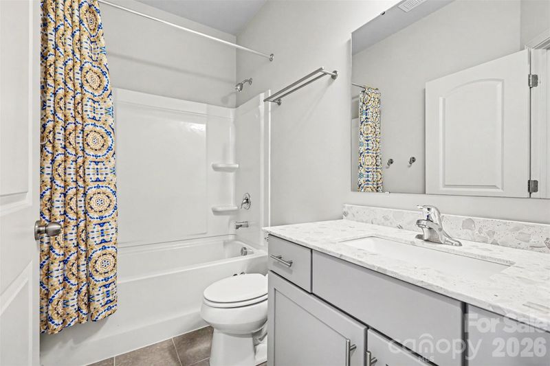 1219 Whitby Moore St, Charlotte, NC 28273