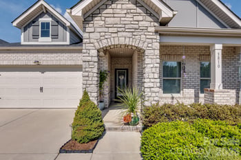 3810 Isenhour Rd, Kannapolis, NC 28081