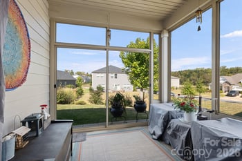3810 Isenhour Rd, Kannapolis, NC 28081