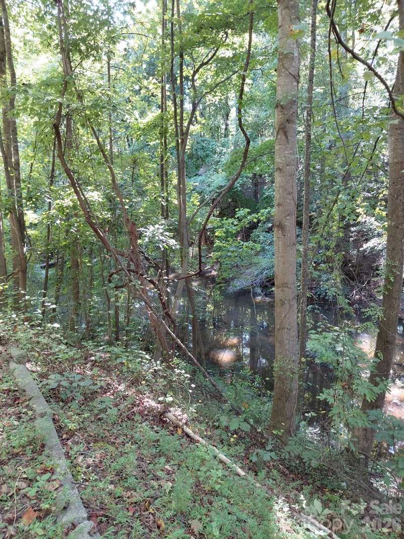 141-147-151 Trollingwood Ln, Mooresville, NC 28117