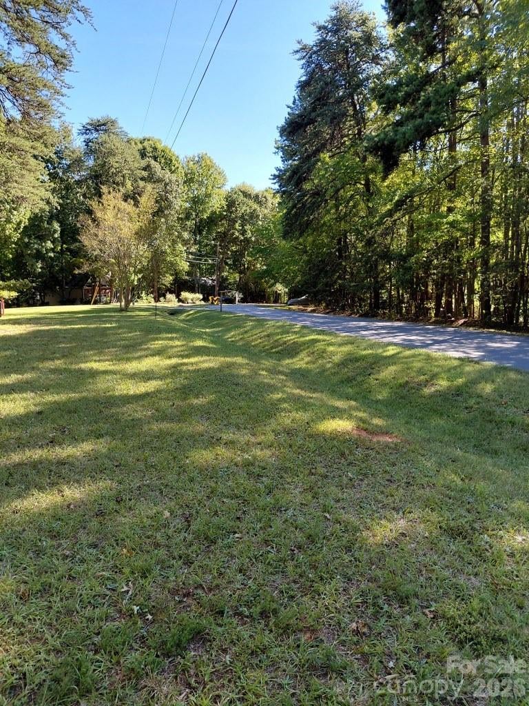 141-147-151 Trollingwood Ln, Mooresville, NC 28117