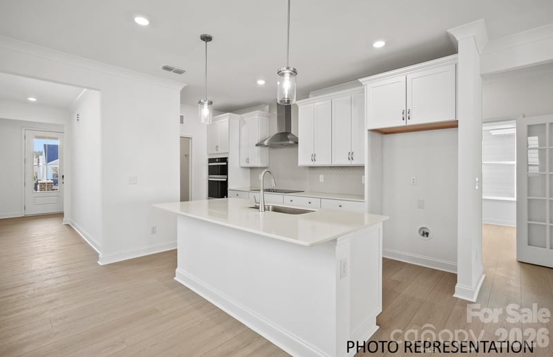 2010 Belmont View Dr, Belmont, NC 28012
