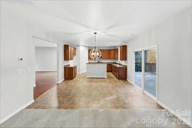 3041 Kilbeggan Dr, Clover, SC 29710